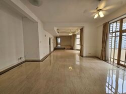 Leonie Condotel (D9), Condominium #450054631